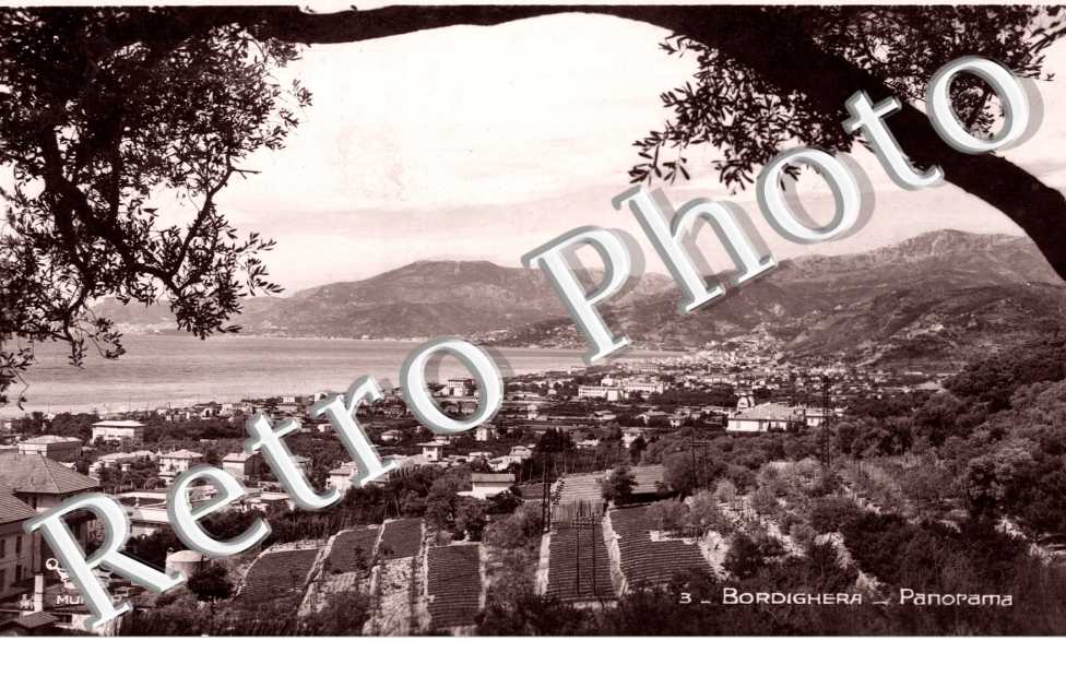 Panorama
