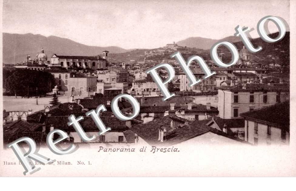 Panorama