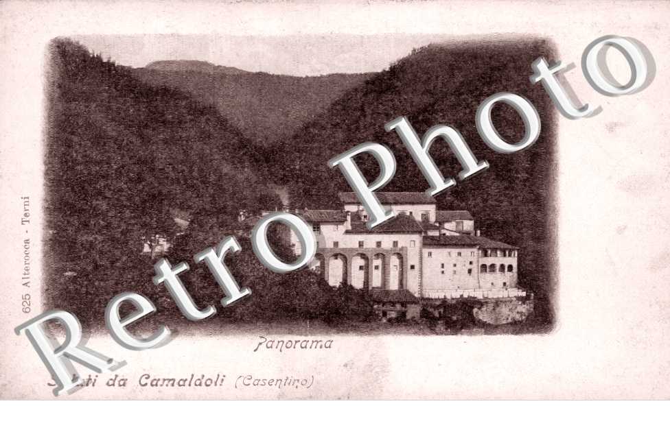 Panorama
