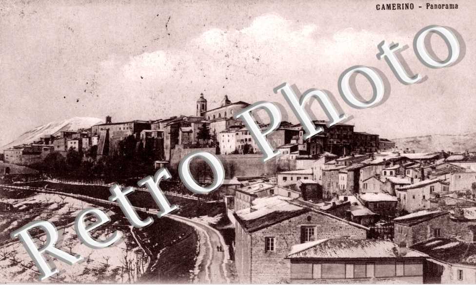 Panorama