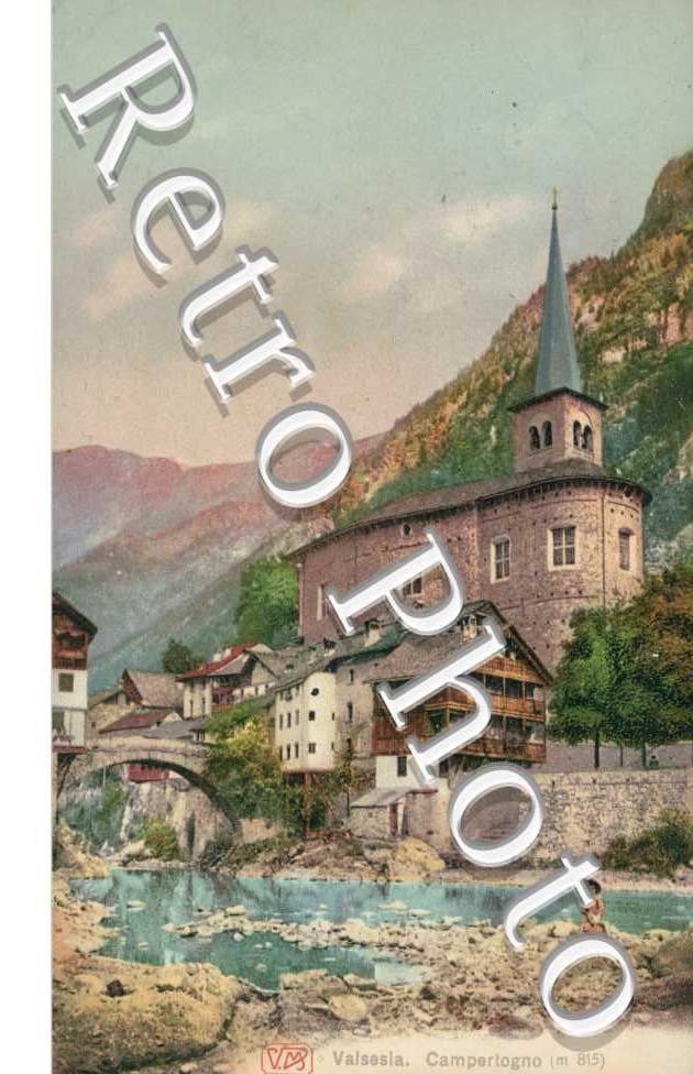 Valsesia