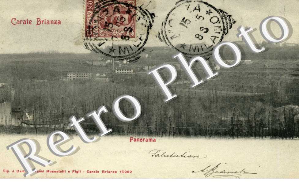 panorama