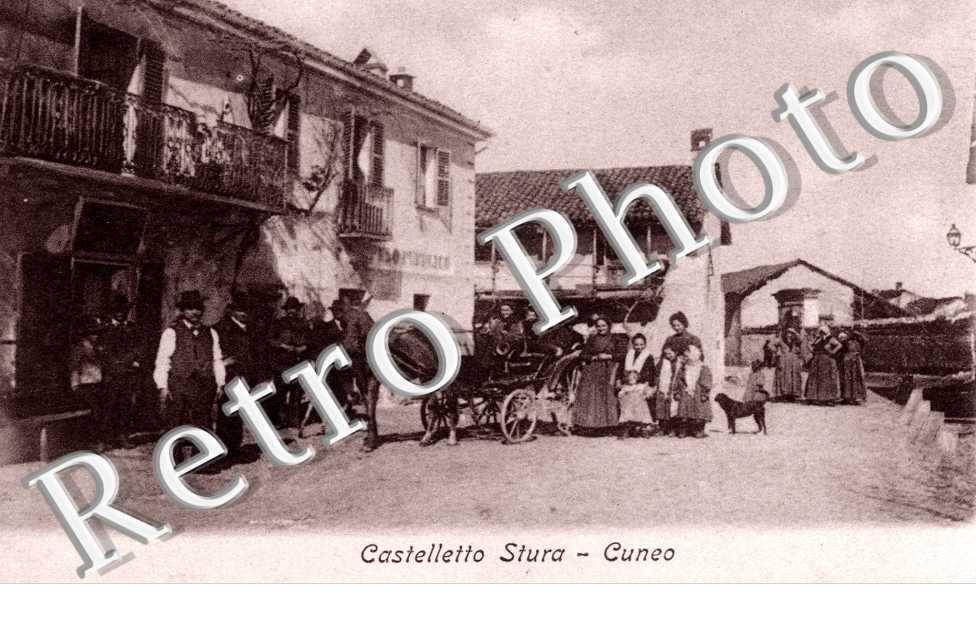 Cuneo