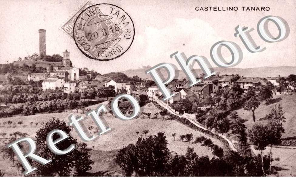 Panorama