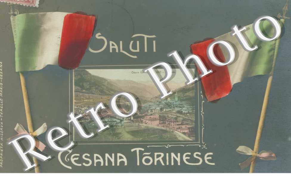 saluti