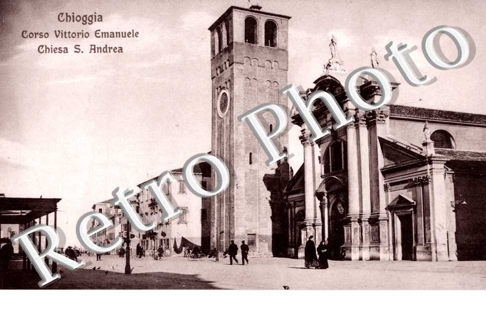 corso vittorio emanuele