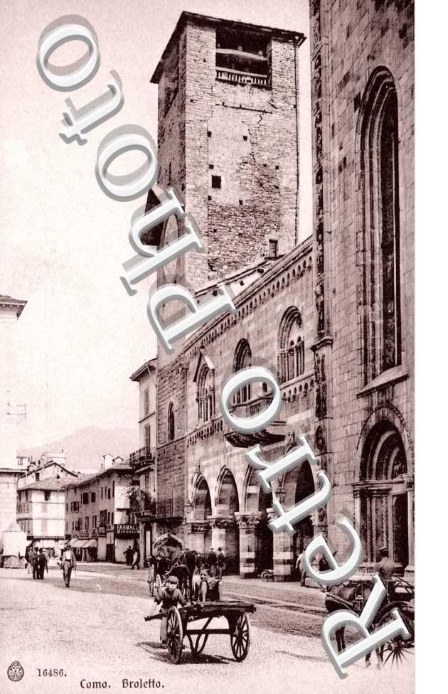Broletto