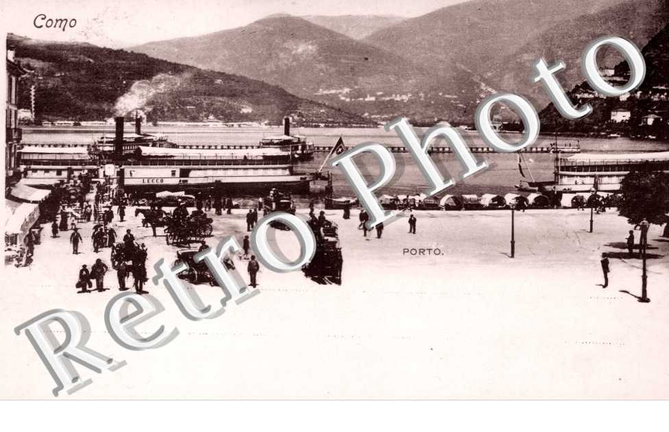 Porto