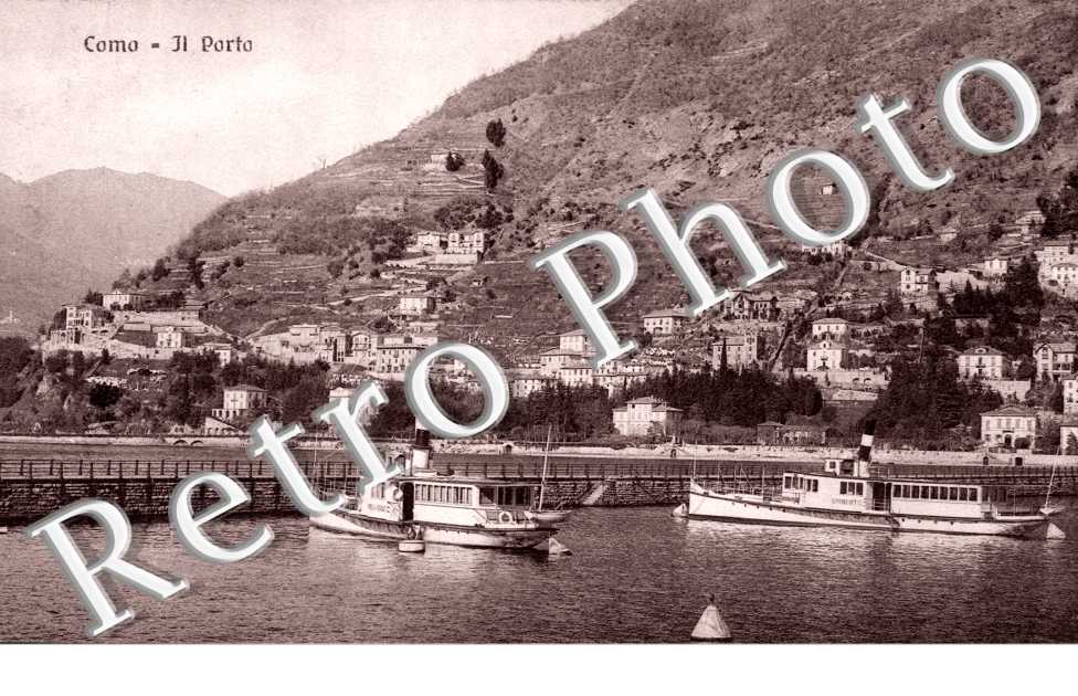 Il Porto