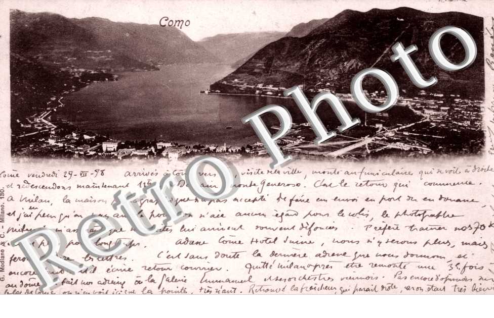 Panorama