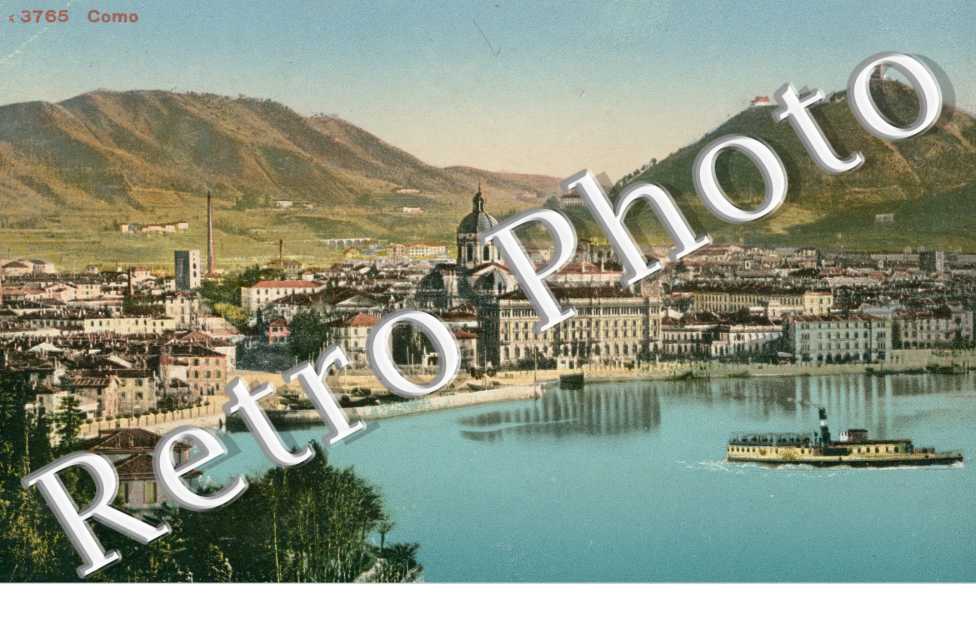 Panorama