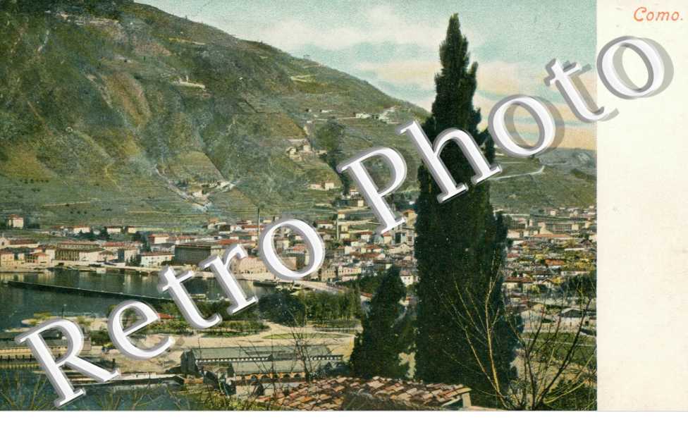 Panorama