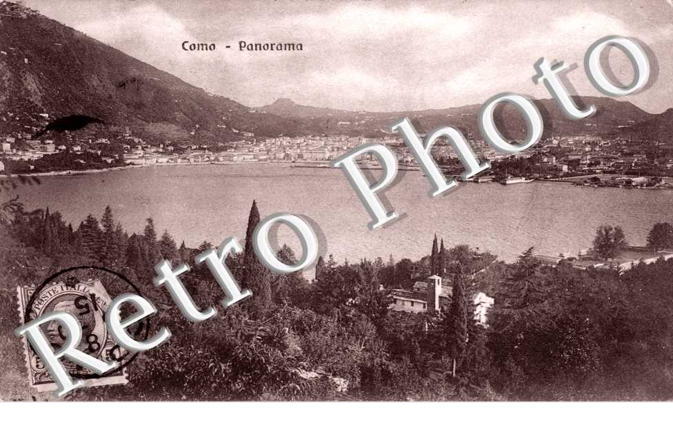 Panorama