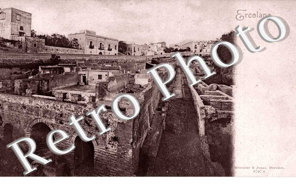 Vue Exterieure