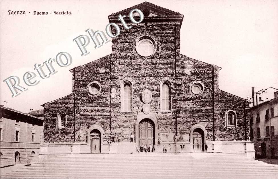 duomo