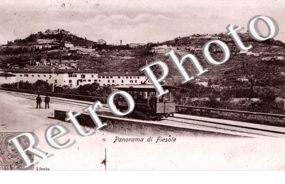 Panorama