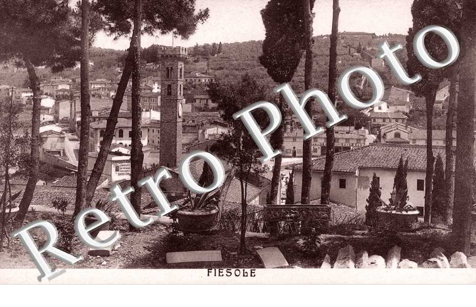 Vue exterieure