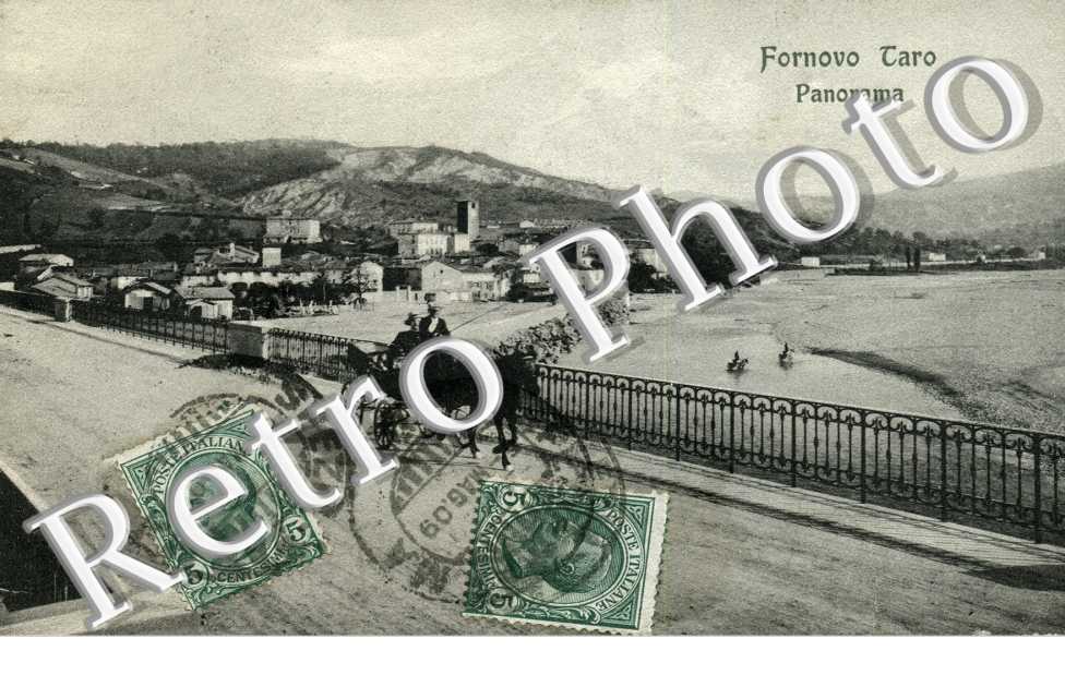 Panorama