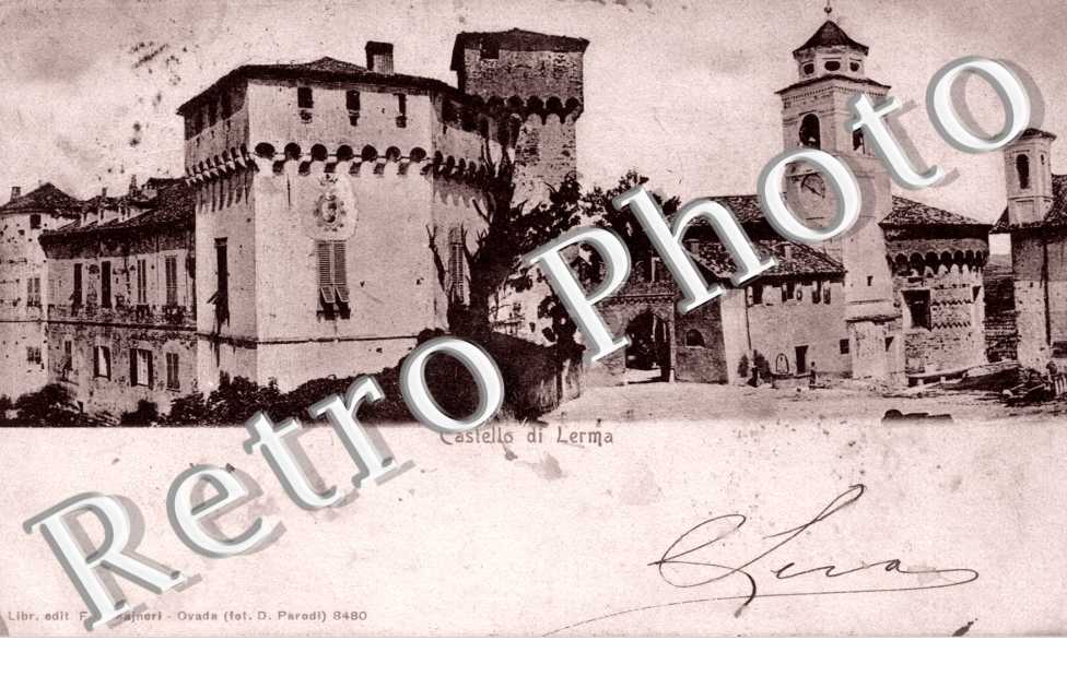 Castello