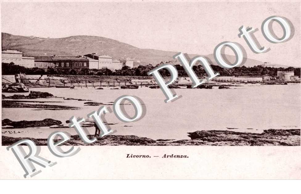 Ardenza