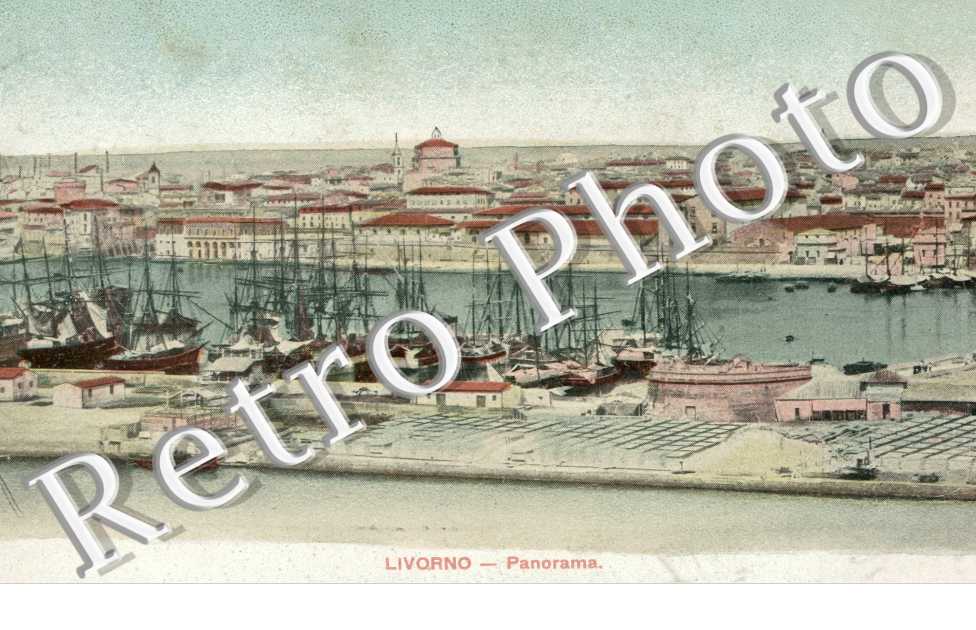Panorama