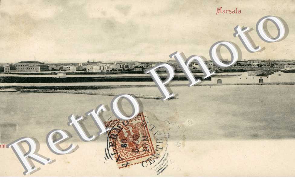 le port 