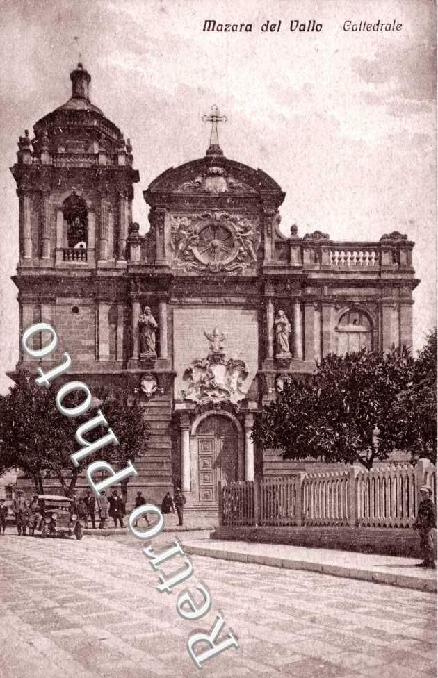 Cattedrale