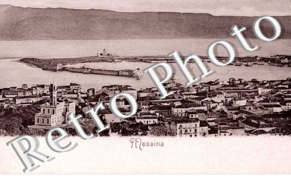 Panorama