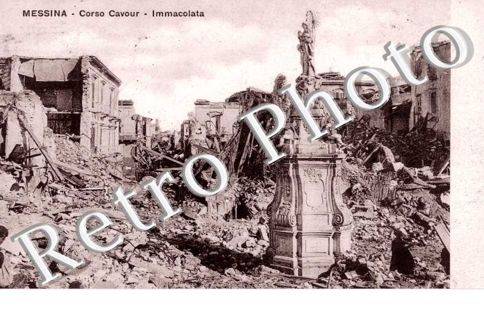 Corso Cavour