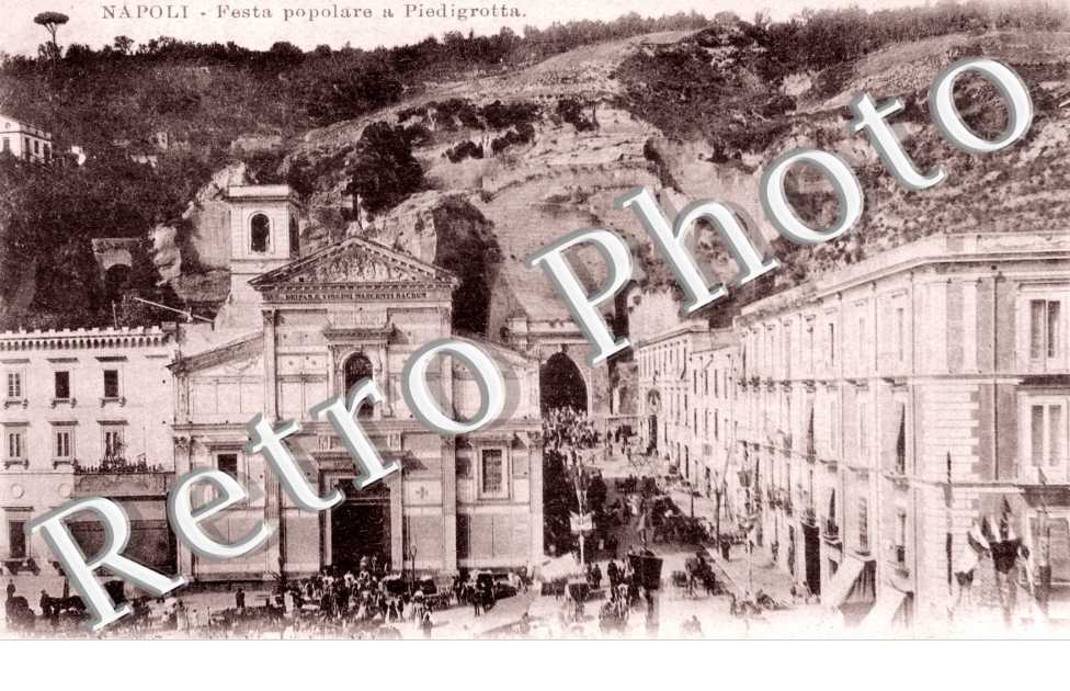 Festa Popolare
