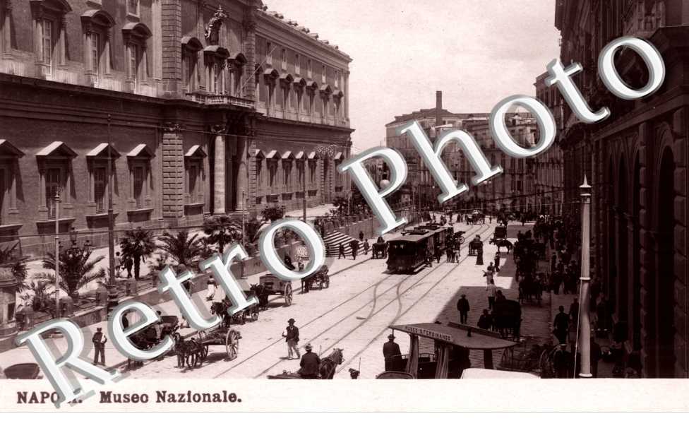 Museo Nazionale