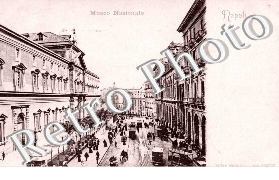 Museo Nazionale
