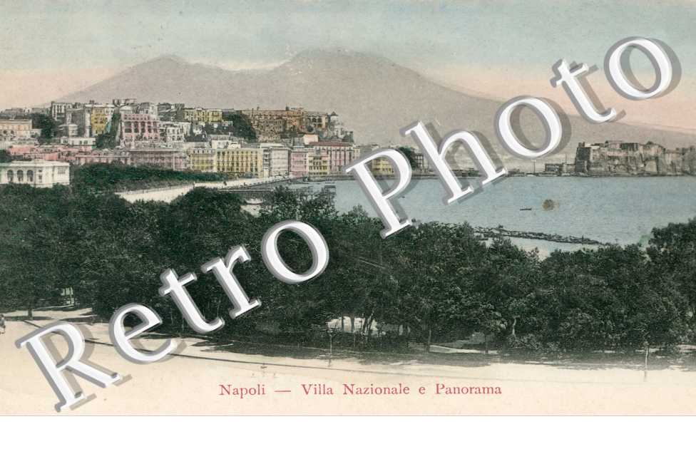 panorama