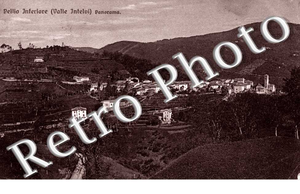 Panorama