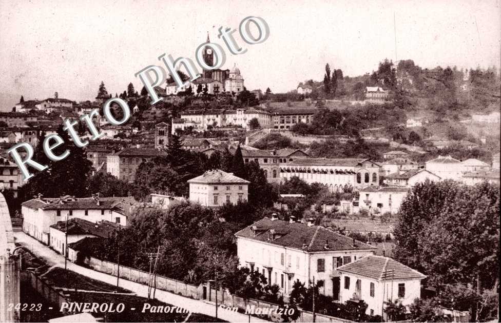 panorama