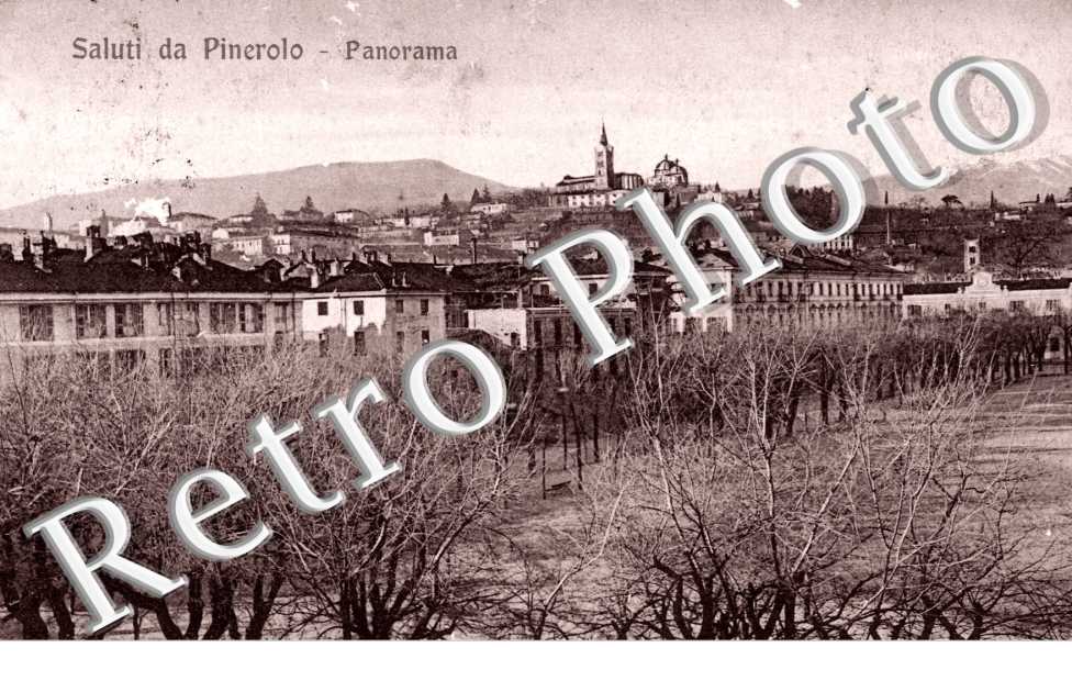 panorama