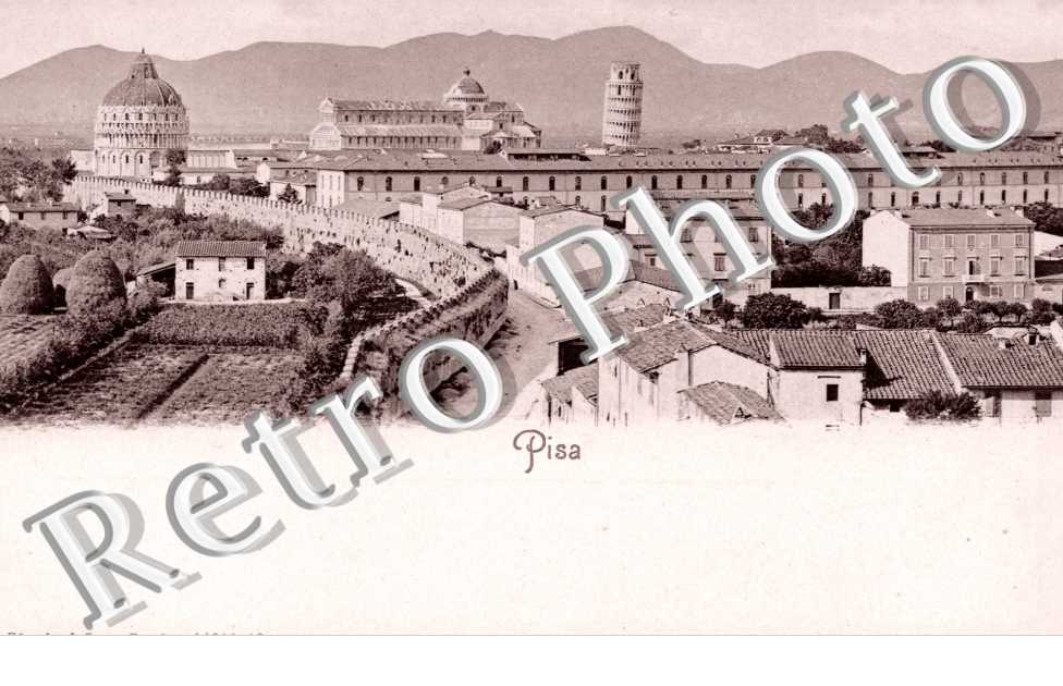 panorama