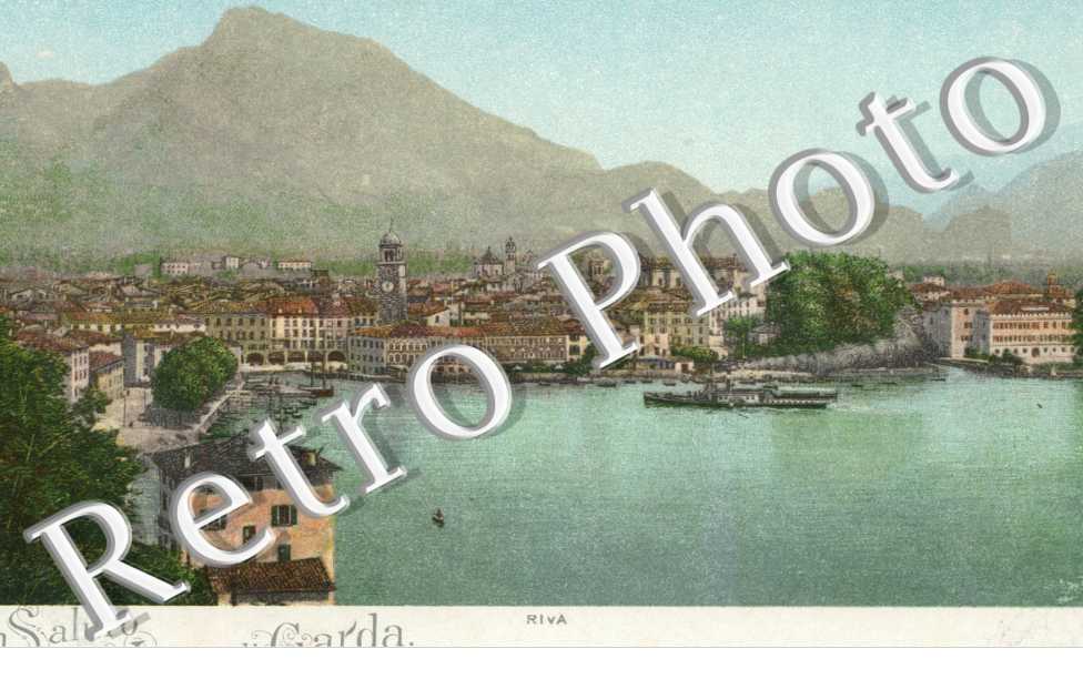 Panorama