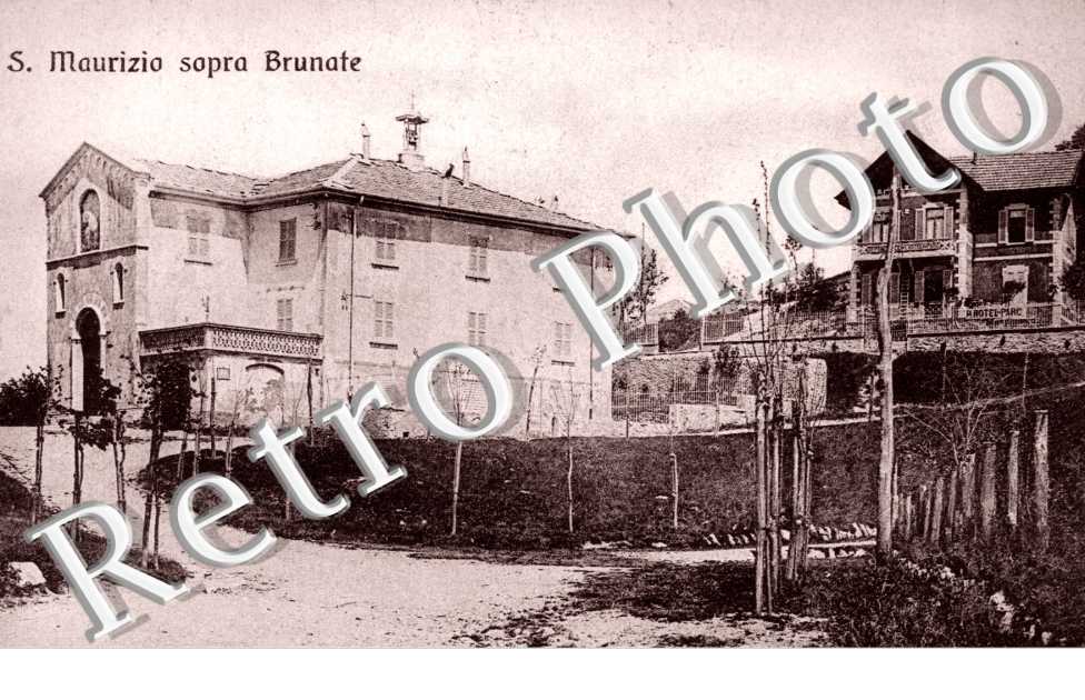 hotel parc