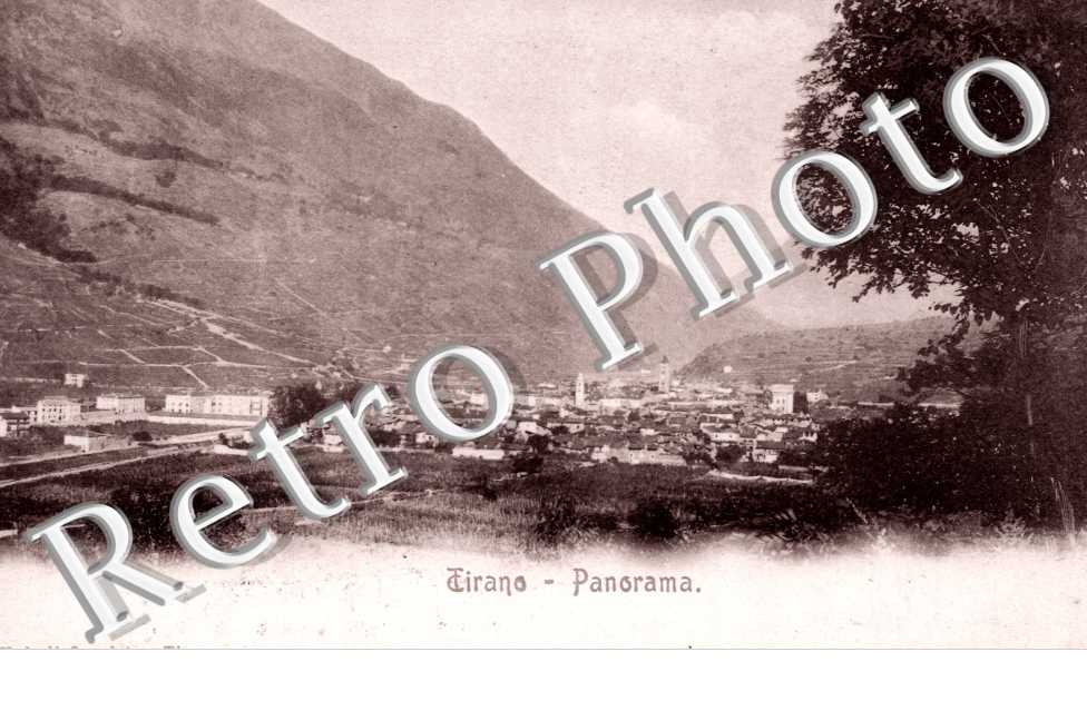 Panorama