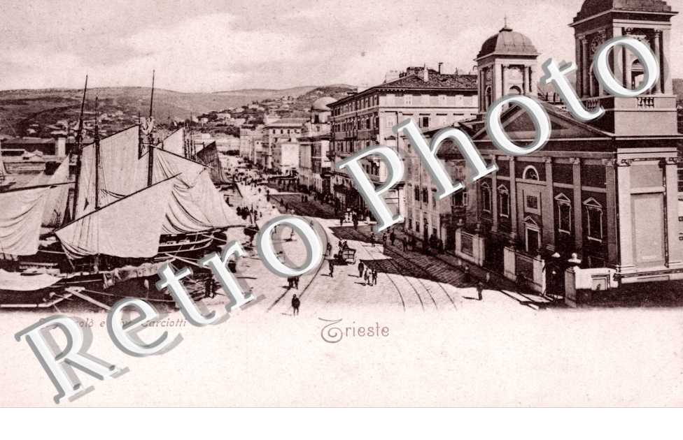 S. Niccolo e Riva Carciatti