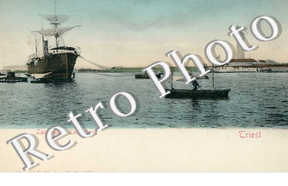 Lanterna