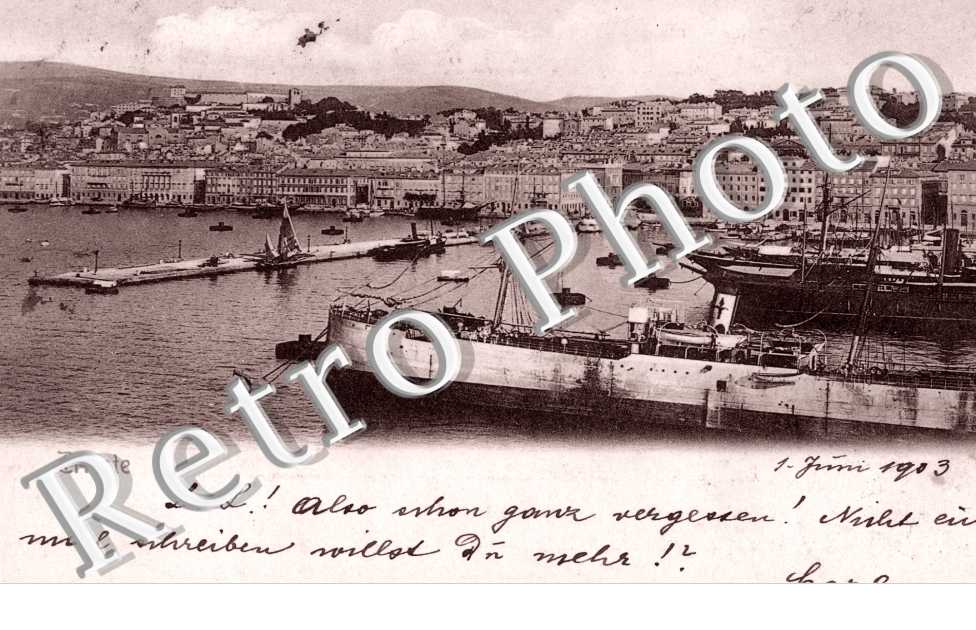 Porto