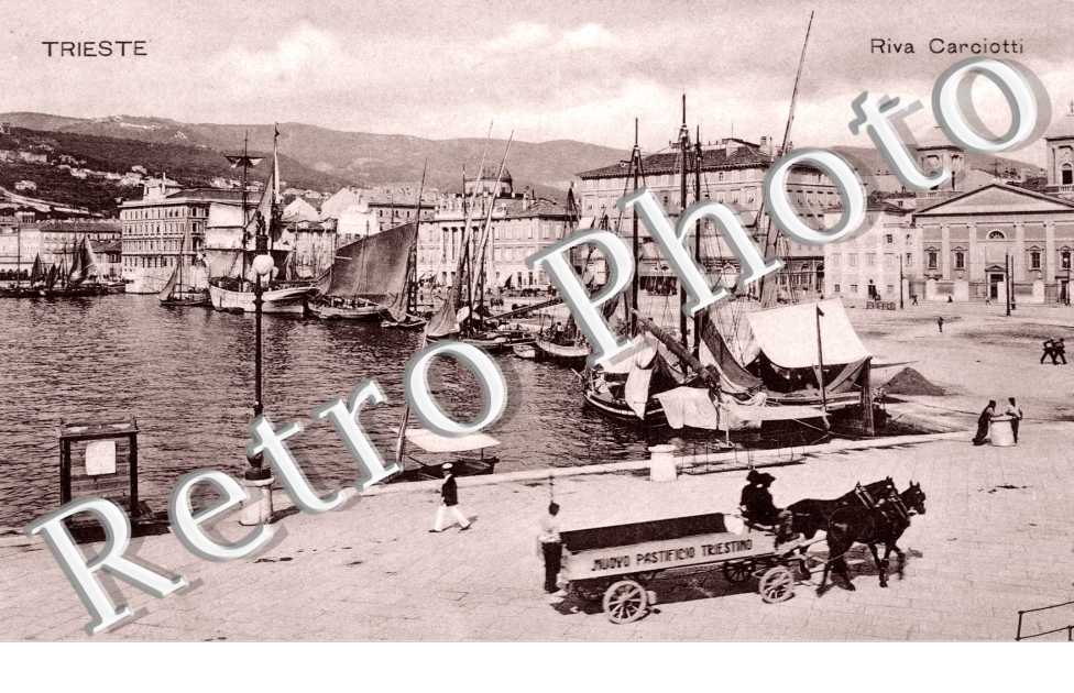 Riva Carciotto