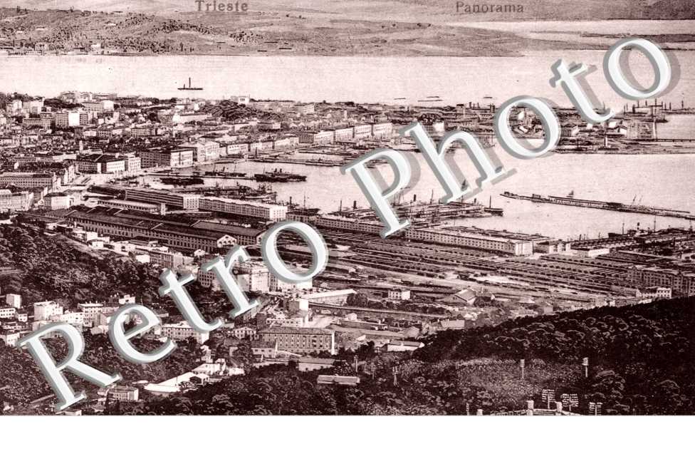 Panorama