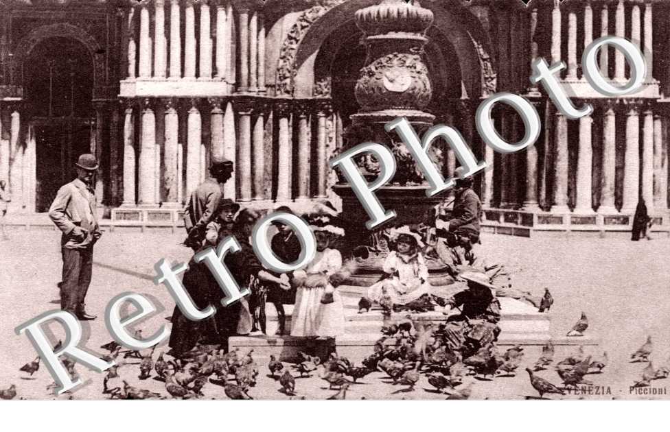 Piccioni