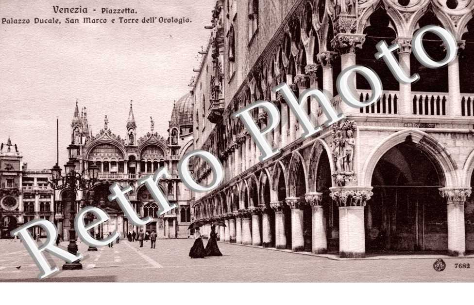 Palazzo Ducale