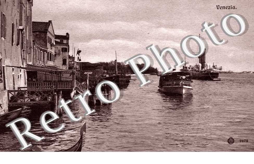 Bateaux