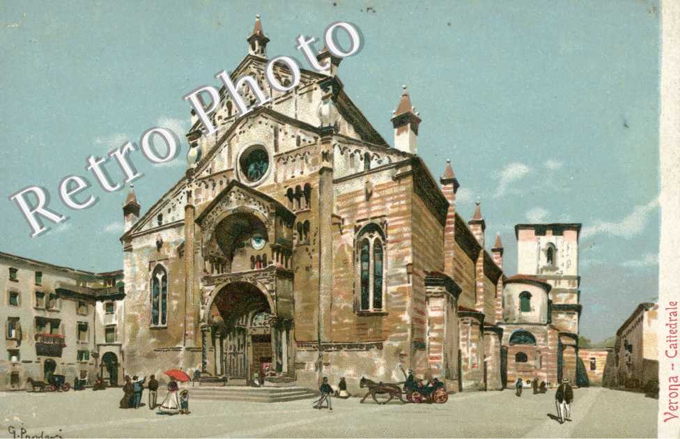 cattedrale