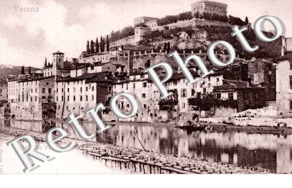 Adigetto Vecchio